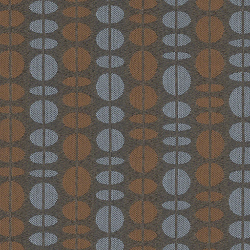 CF Stinson - HD Image - Retrograde - 63778 Riverside