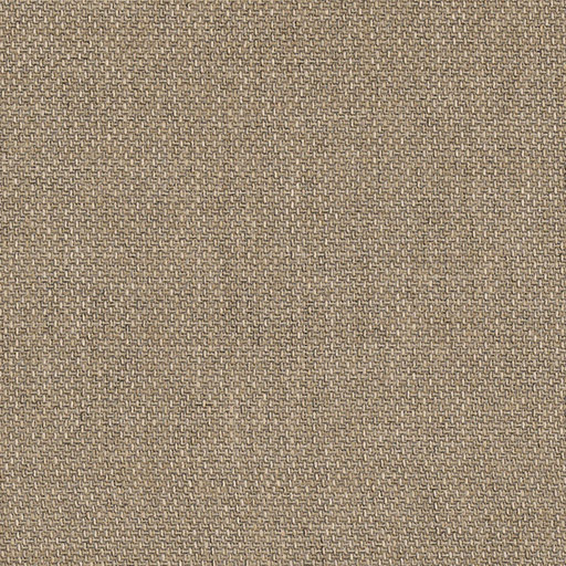CF Stinson - HD Image - Tribeca - 63742 Jute