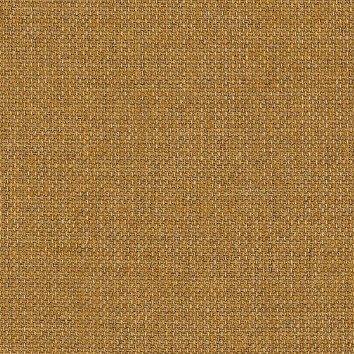 CF Stinson - HD Image - Tribeca - 63744 Amber