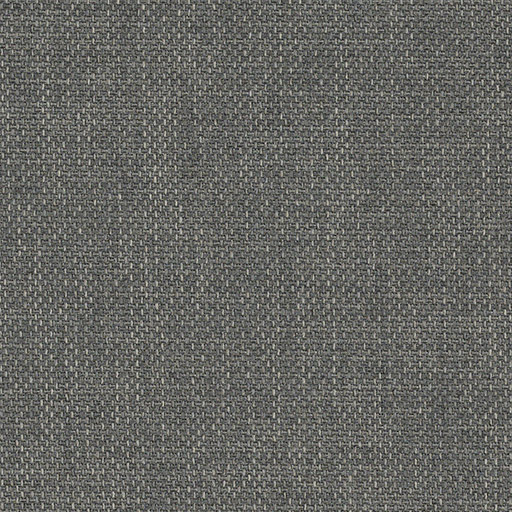 CF Stinson - HD Image - Tribeca - 63746 Slate