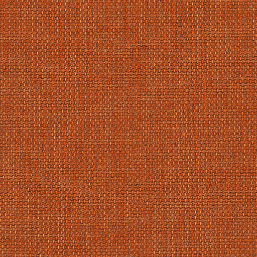 CF Stinson - HD Image - Tribeca - 63747 Burnt Orange