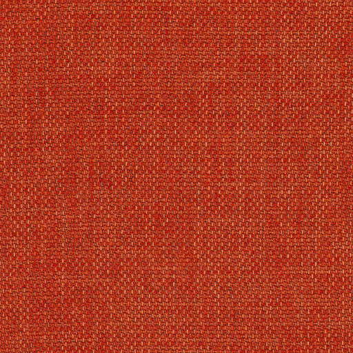 CF Stinson - HD Image - Tribeca - 63748 Cayenne