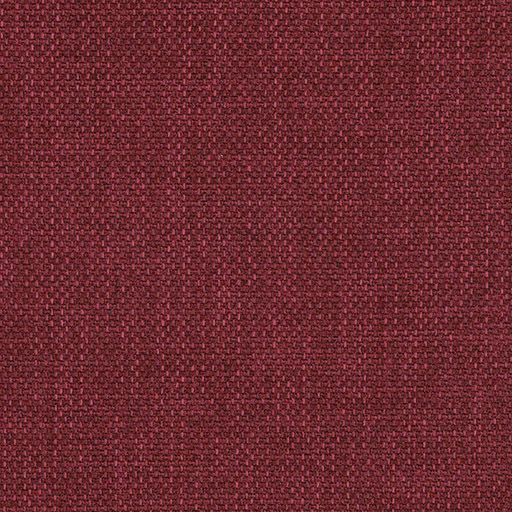 CF Stinson - HD Image - Tribeca - 63750 Cassis