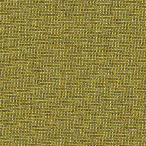 CF Stinson - HD Image - Tribeca - 63751 Wasabi