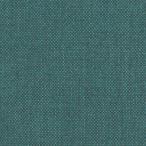 CF Stinson - HD Image - Tribeca - 63753 Teal