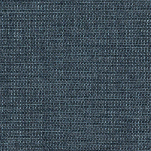 CF Stinson - HD Image - Tribeca - 63754 Regatta