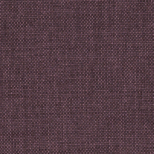 CF Stinson - HD Image - Tribeca - 63755 Gemstone