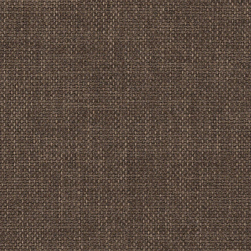 CF Stinson - HD Image - Tribeca - 63756 Truffle