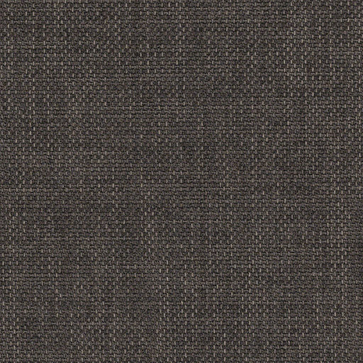 CF Stinson - HD Image - Tribeca - 63757 Shadow