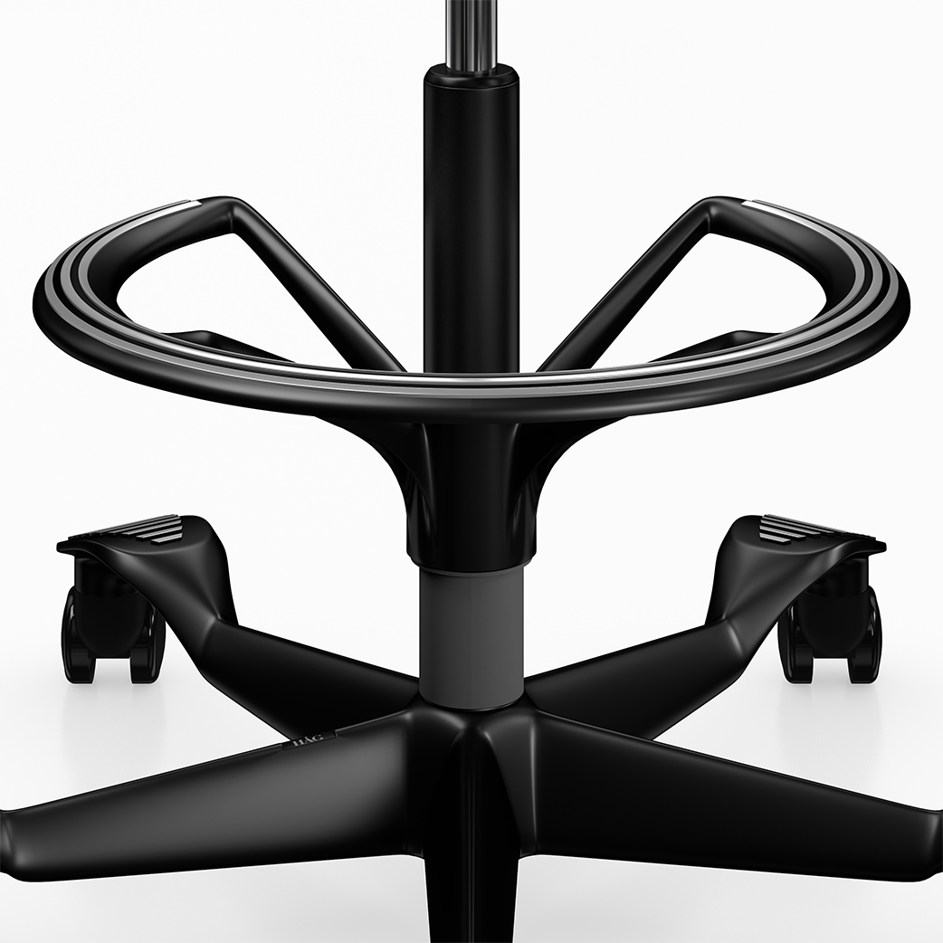 Capisco Puls_2021 02_Brochure_CU_FR18B_1042x1042