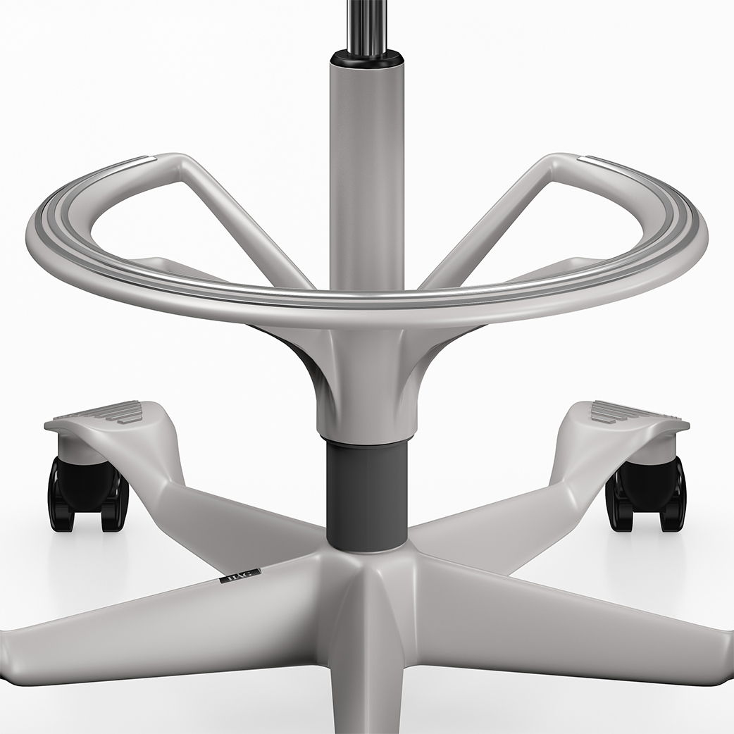 Capisco Puls_2021 02_Brochure_CU_FR18S_1042x1042