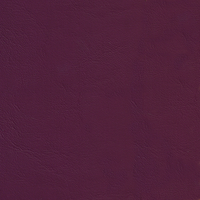 Cashmere Plum