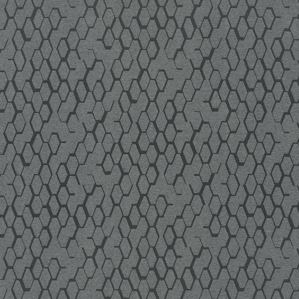 Charlotte - Graphite-min