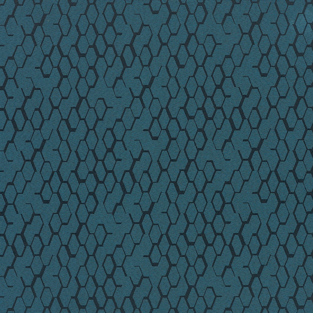 Charlotte - Lagoon-min