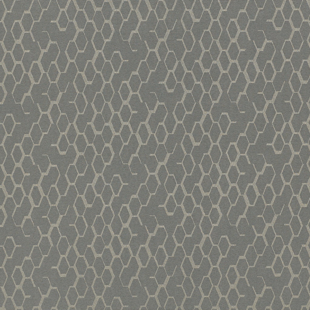 Charlotte - Tungsten-min