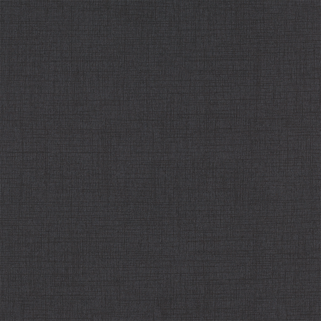 Criss Cross2.0 - Abyss