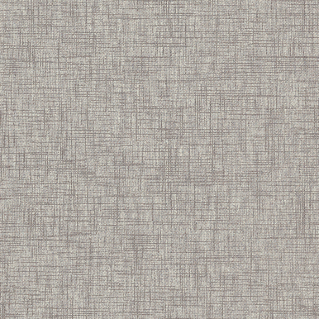 Criss Cross2.0 - Graystone