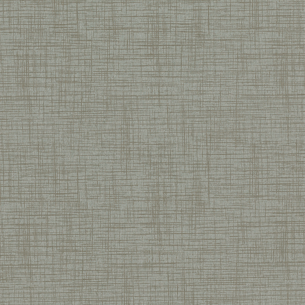 Criss Cross2.0 - Mineral