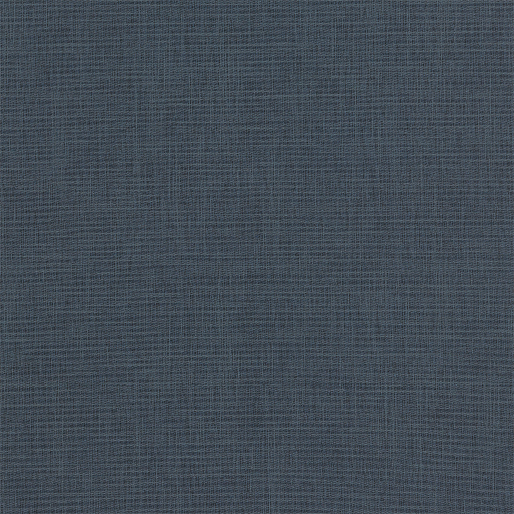 Criss Cross2.0 - Navy