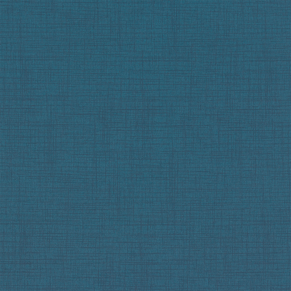 Criss Cross2.0 - Ocean