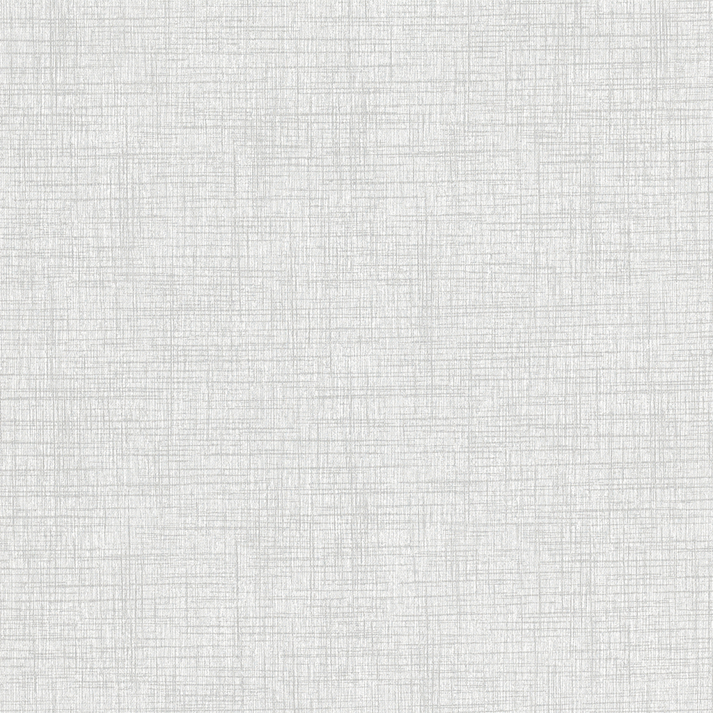 Criss Cross2.0 - Quicksilver