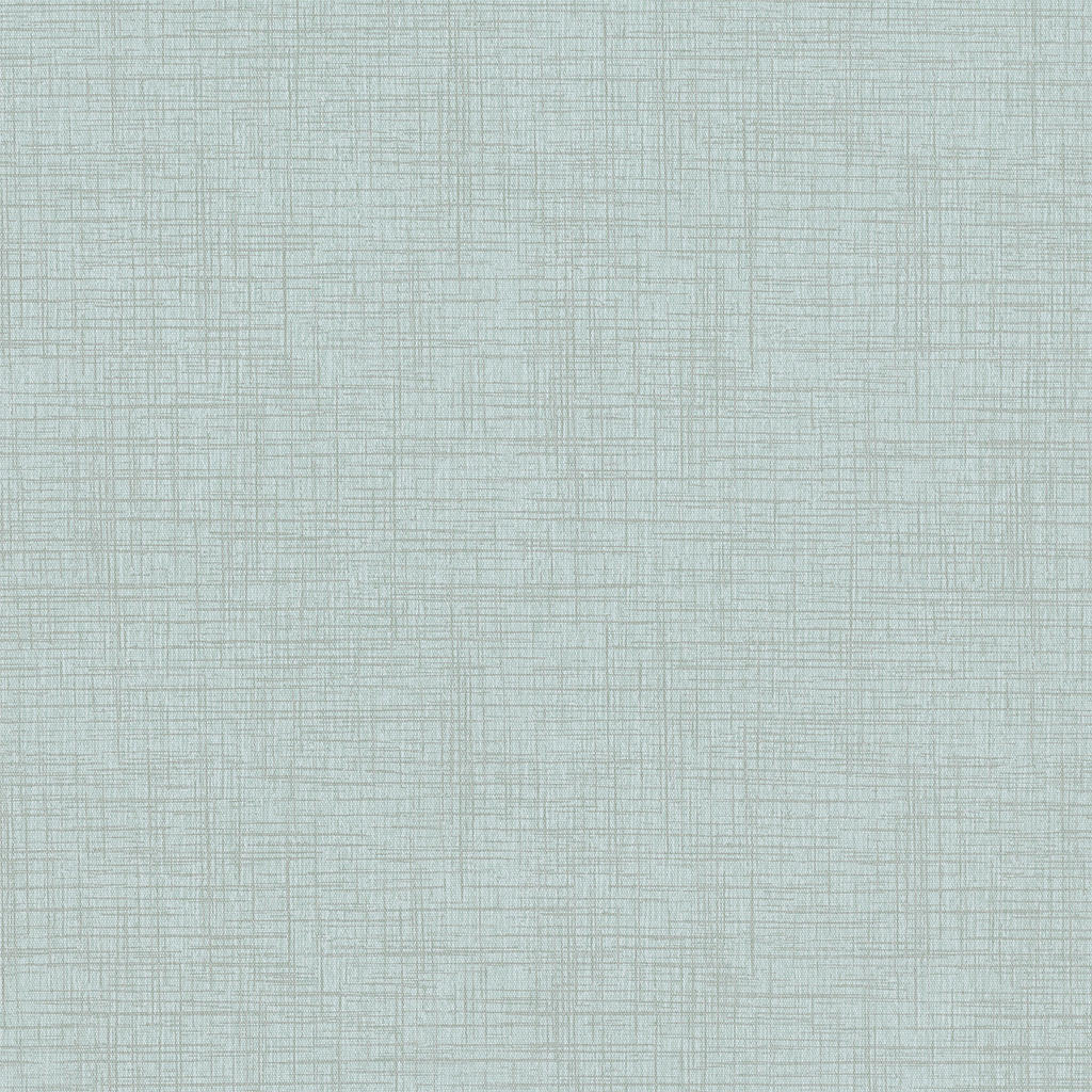 Criss Cross2.0 - Rain