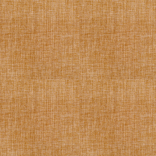 D-CoverCloth-Antique