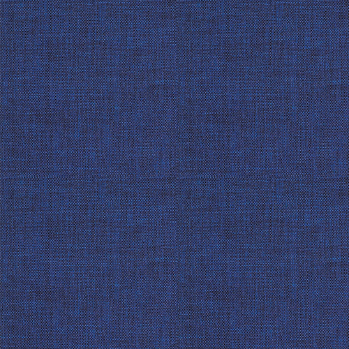 D-CoverCloth-Electric