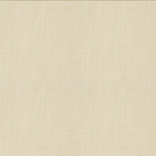 F-BilliardCloth-Bone