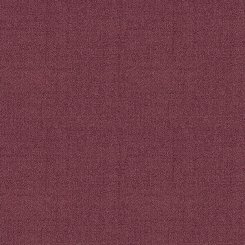 F-BilliardCloth-Crimson