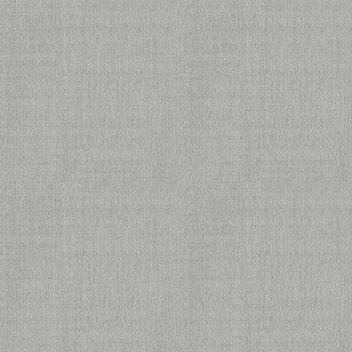 F-BilliardCloth-Cumulus