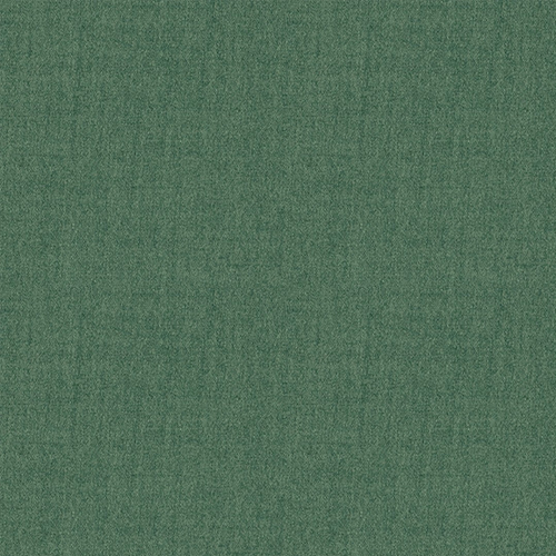 F-BilliardCloth-Hunter