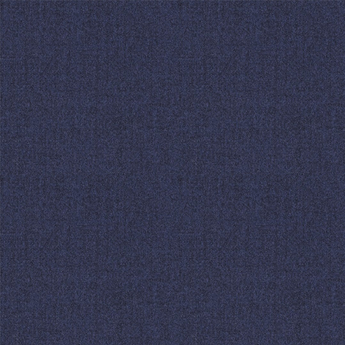 F-BilliardCloth-Indigo