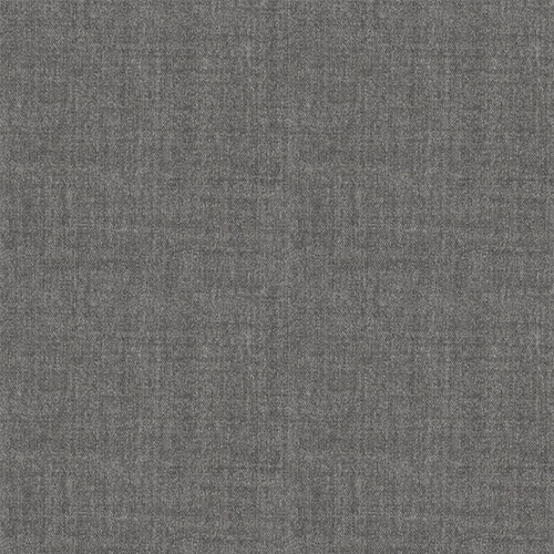 F-BilliardCloth-Pewter