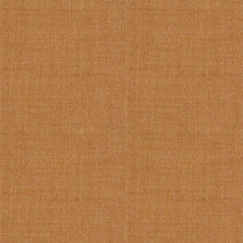 F-BilliardCloth-Tangelo