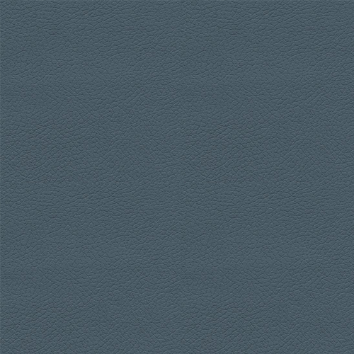 F-Brisa-CambridgeBlue