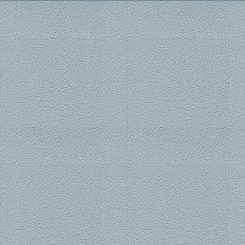 F-Brisa-SterlingBlue