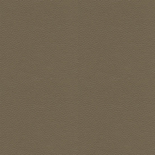 F-BrisaDistressed-Moccasin