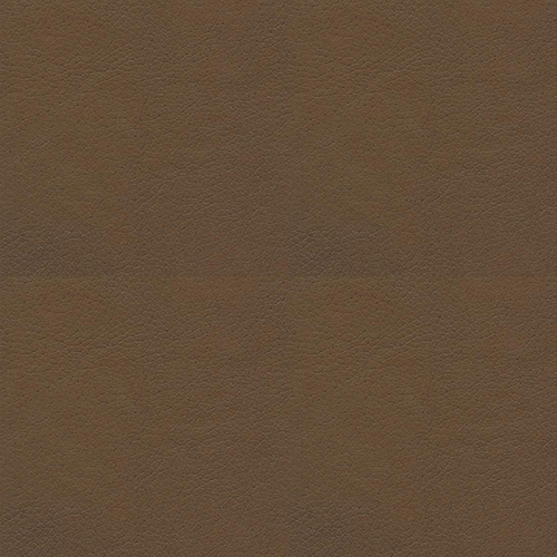 F-BrisaDistressed-Saddle