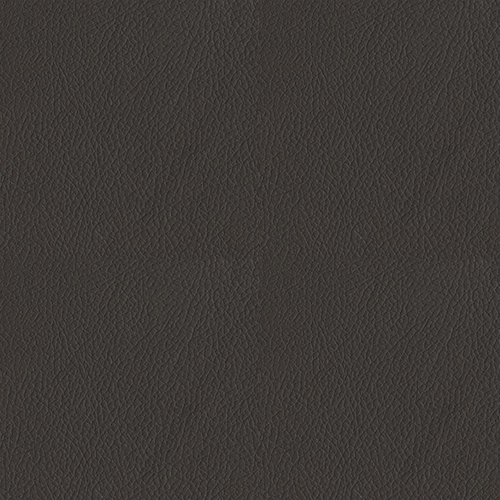 F-BrisaDistressed-Steerhide