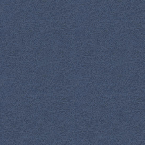 F-BrisaFresco-Azurite