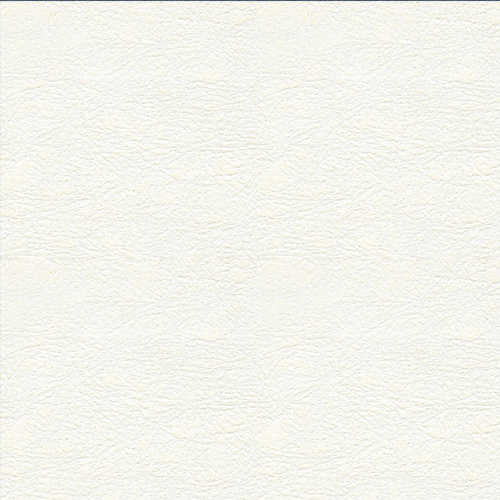 F-BrisaFresco-Coconut