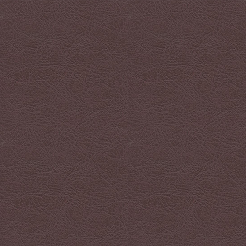 F-BrisaFresco-Elderberry