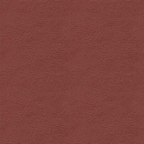 F-BrisaFresco-Paprika