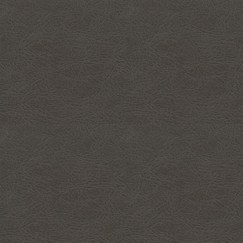 F-BrisaFresco-Patina