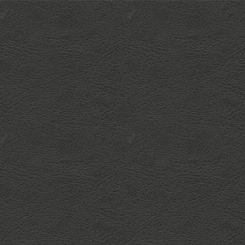 F-BrisaFresco-Peppercorn