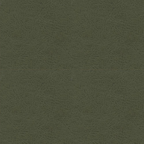 F-BrisaFresco-WaxedCanvas