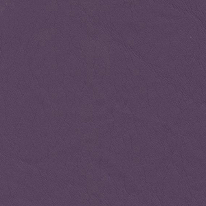 F-UltraleatherPro-Aubergine