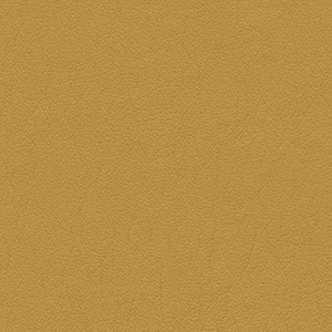 F-UltraleatherPro-Butternut