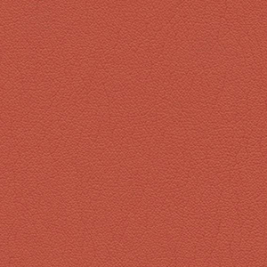 F-UltraleatherPro-Campfire